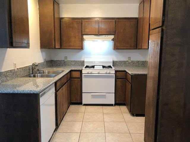 888 Greenfield Ave #F - Photo 5 of 11