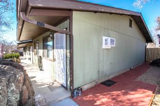 635 Dameron Drive - Photo 1 of 1