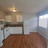 237 W Chicago Avenue - Photo 1 of 1