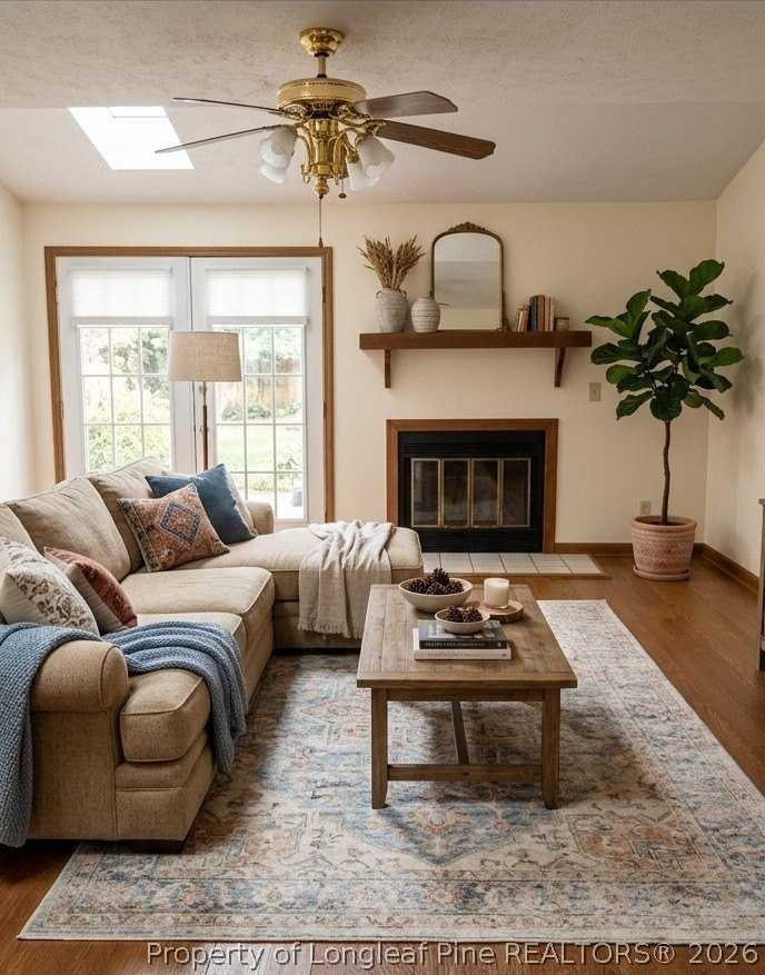 1276 N Forest Dr - Photo 5 of 20