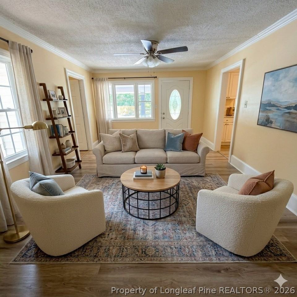 228 Eastwood Ave - Photo 6 of 27