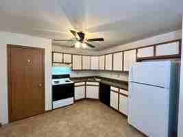 featured image of 2710 Washington Ave