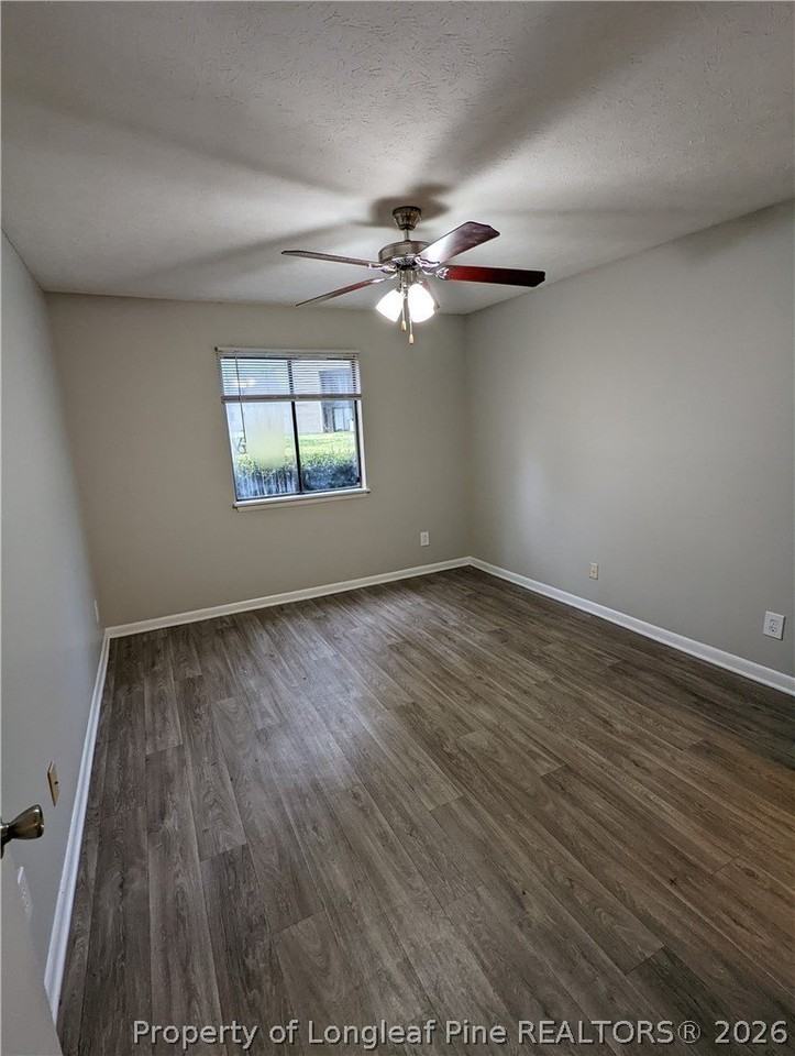 829 Applewood Ln - Photo 7 of 7