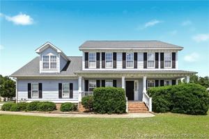 featured image of 420 Thorncliff Dr