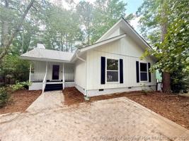 featured image of 5761 Waterwood Dr