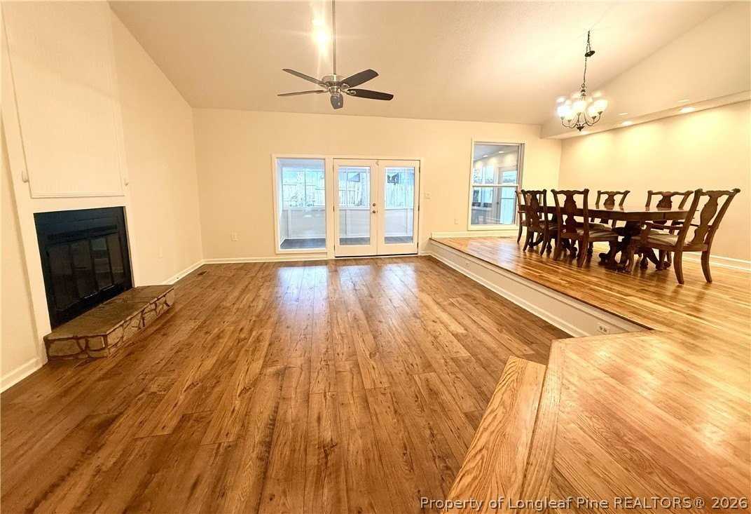 5761 Waterwood Dr - Photo 2 of 17