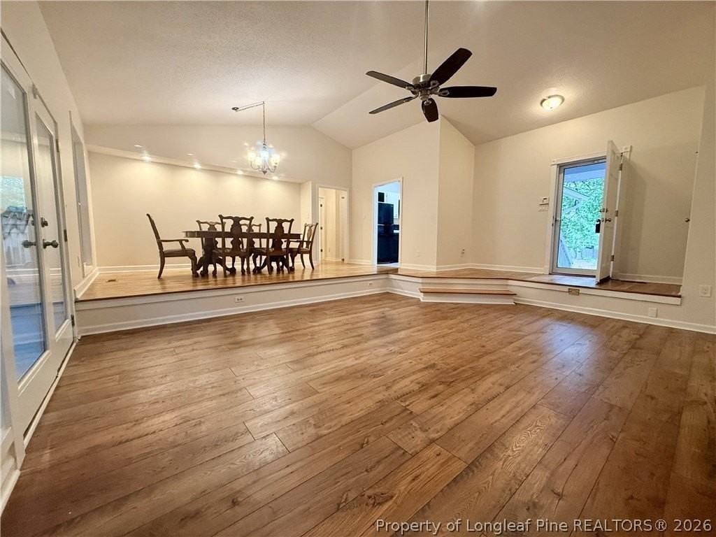 5761 Waterwood Dr - Photo 3 of 17