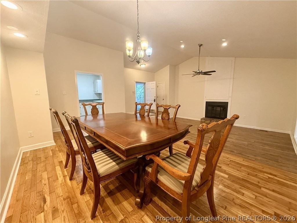 5761 Waterwood Dr - Photo 4 of 17
