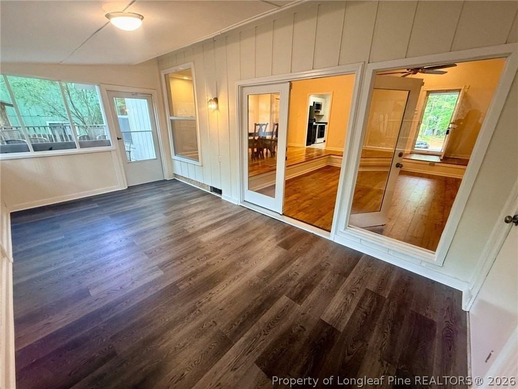 5761 Waterwood Dr - Photo 6 of 17