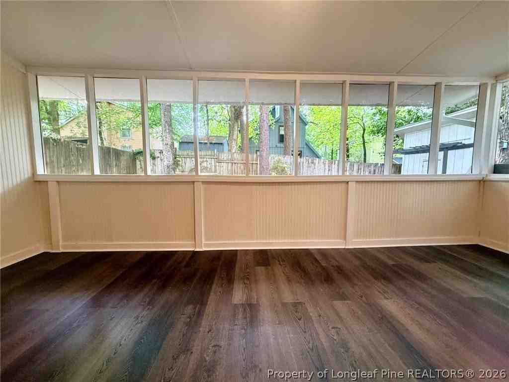 5761 Waterwood Dr - Photo 7 of 17