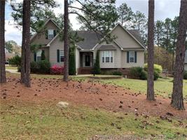 featured image of 340 Clearwater Hbr