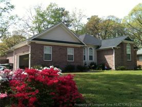 236 Palomar St - Photo 1 of 1