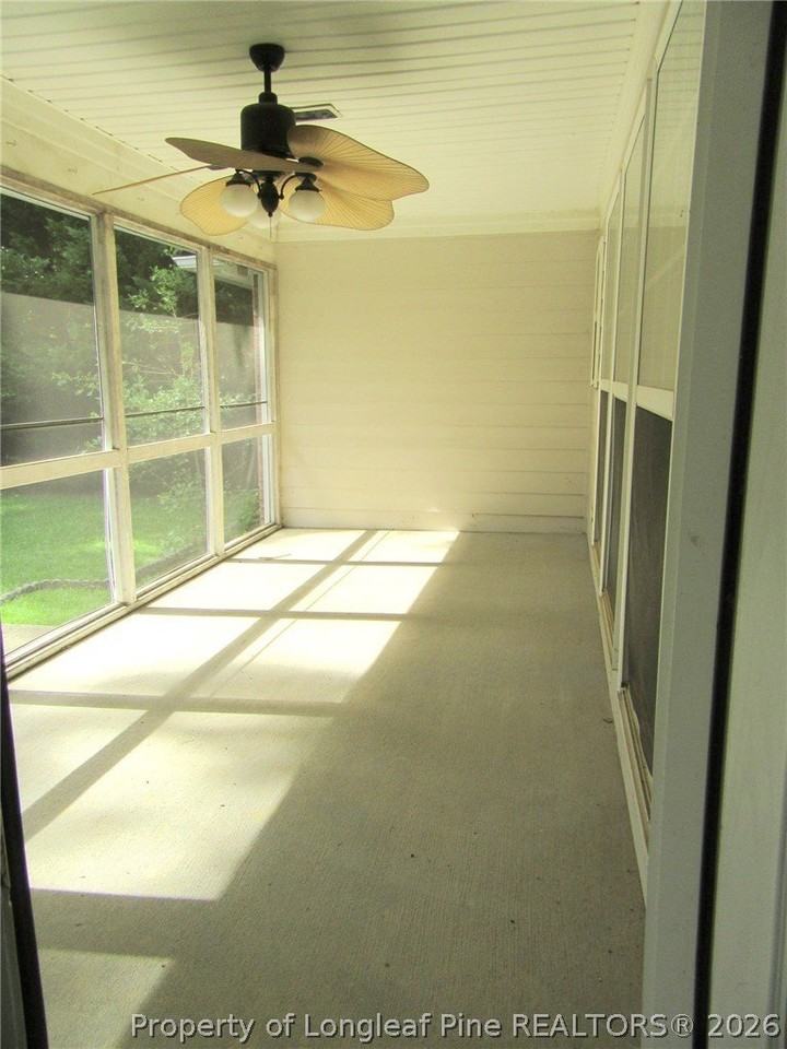 236 Palomar St - Photo 2 of 25