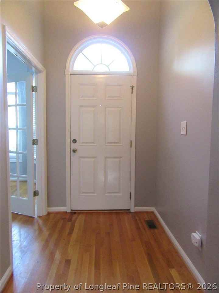 236 Palomar St - Photo 3 of 25