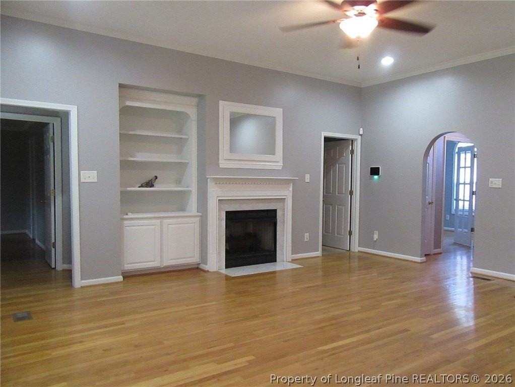 236 Palomar St - Photo 6 of 25
