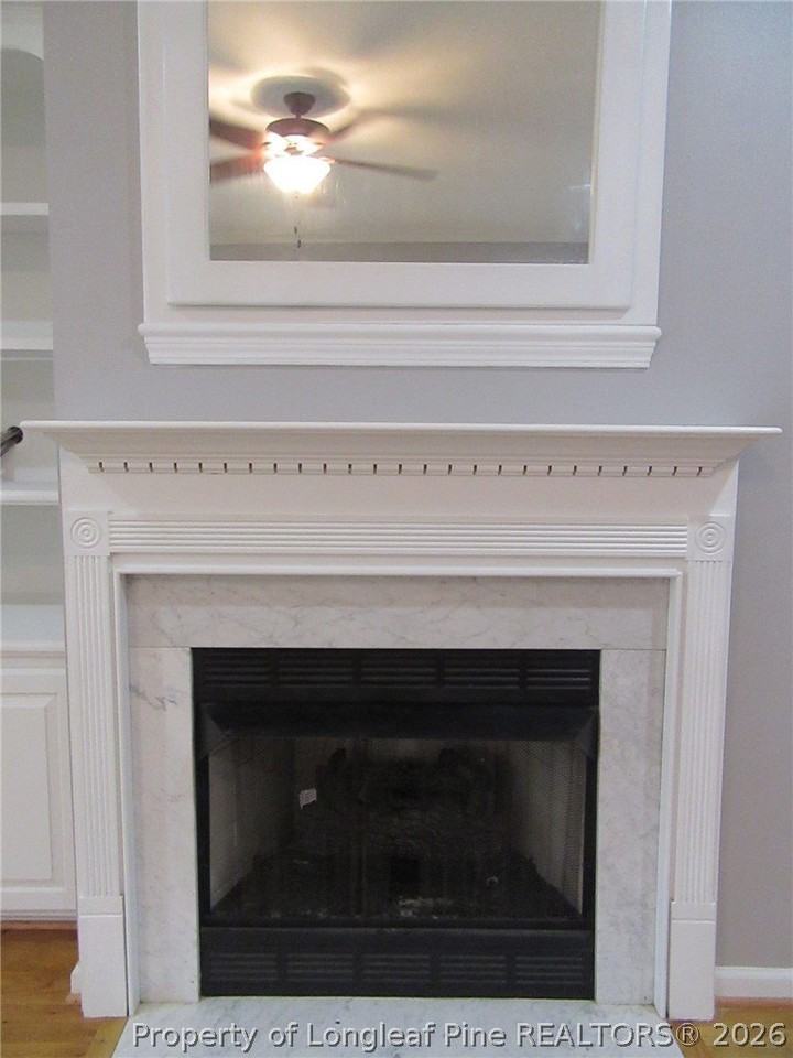 236 Palomar St - Photo 7 of 25