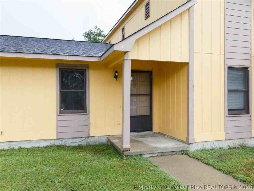115 Eulon Loop #A - Photo 2 of 16