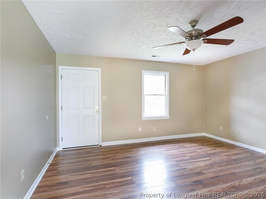 115 Eulon Loop #A - Photo 4 of 16