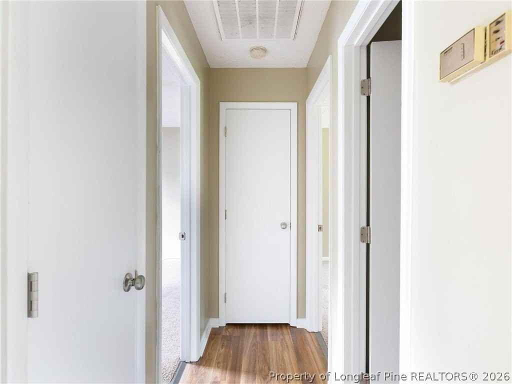 115 Eulon Loop #A - Photo 5 of 16