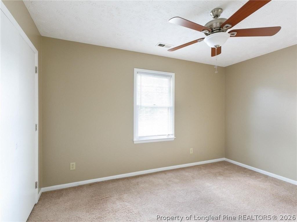115 Eulon Loop #A - Photo 6 of 16