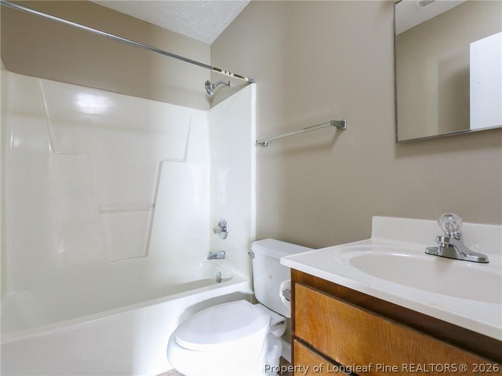 115 Eulon Loop #A - Photo 7 of 16