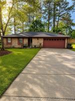 featured image of 3519 Rolls Ave