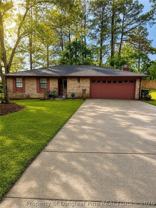 3519 Rolls Ave - Photo 1 of 1