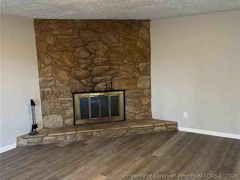 3519 Rolls Ave - Photo 3 of 19