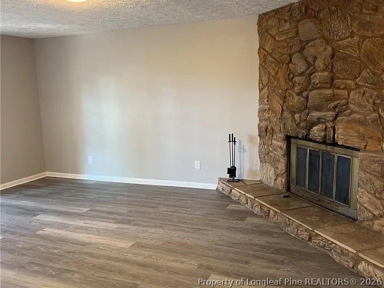 3519 Rolls Ave - Photo 4 of 19