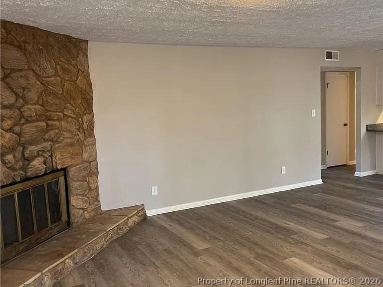 3519 Rolls Ave - Photo 5 of 19