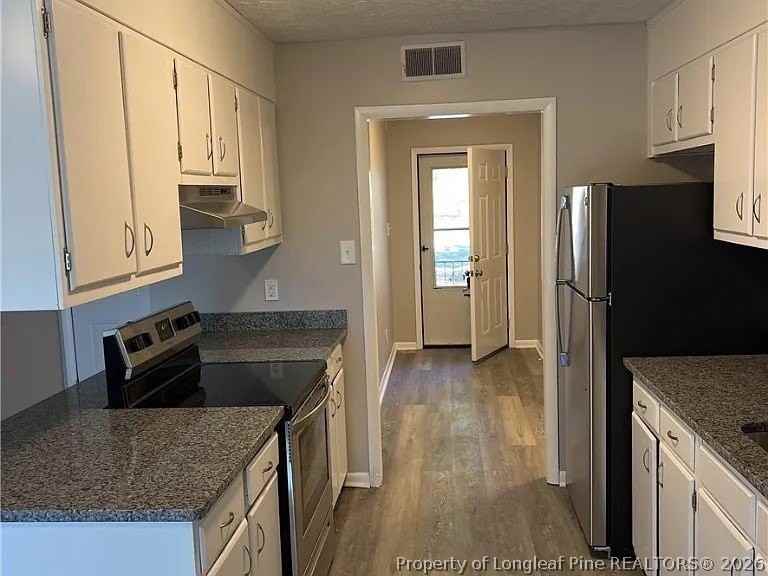 3519 Rolls Ave - Photo 7 of 19