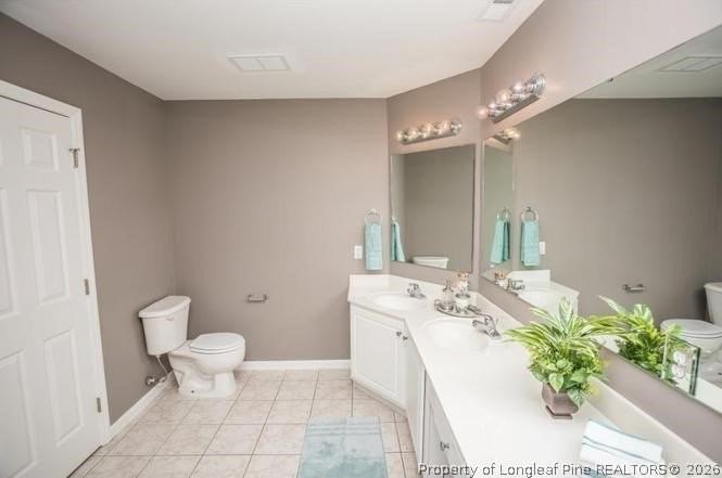2935 High Plains Dr - Photo 4 of 13