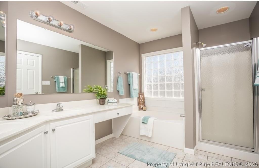 2935 High Plains Dr - Photo 5 of 13