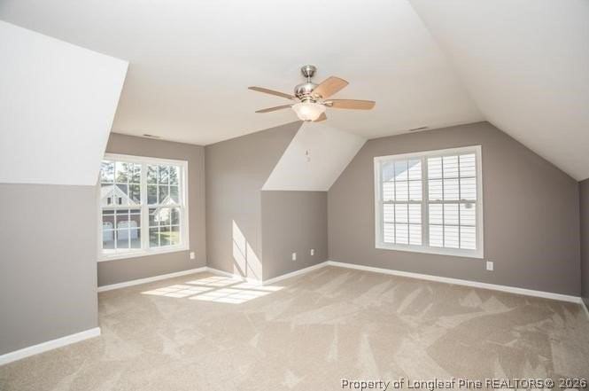 2935 High Plains Dr - Photo 6 of 13