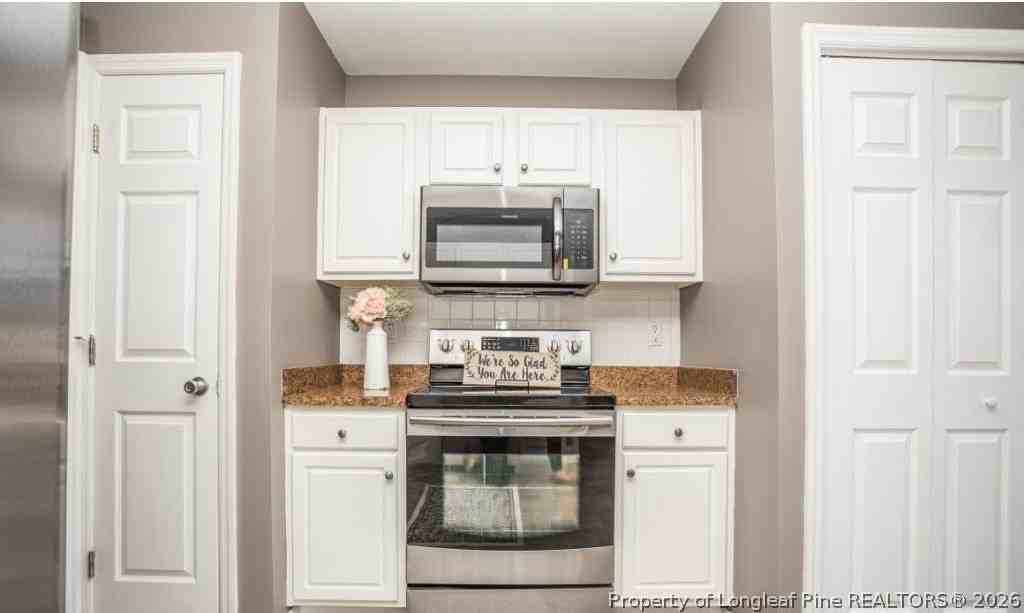 2935 High Plains Dr - Photo 7 of 13