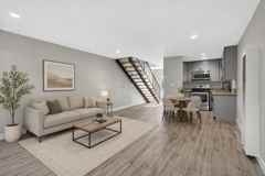 13392-13400 Magnolia Street - Photo 1 of 1