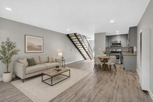 13392-13400 Magnolia Street - Photo 1 of 1