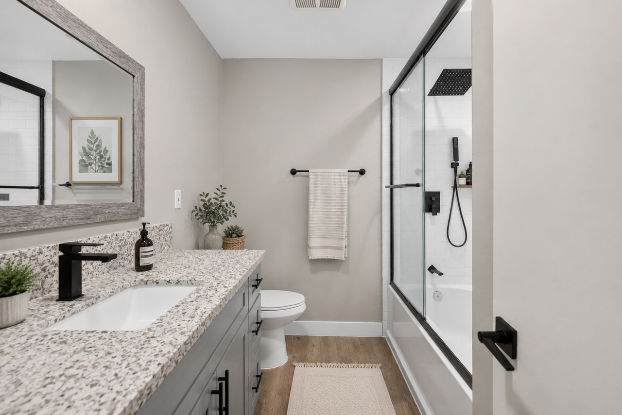 13392-13400 Magnolia Street - Photo 4 of 12