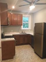 6047 Stanton Ave - Photo 1 of 1