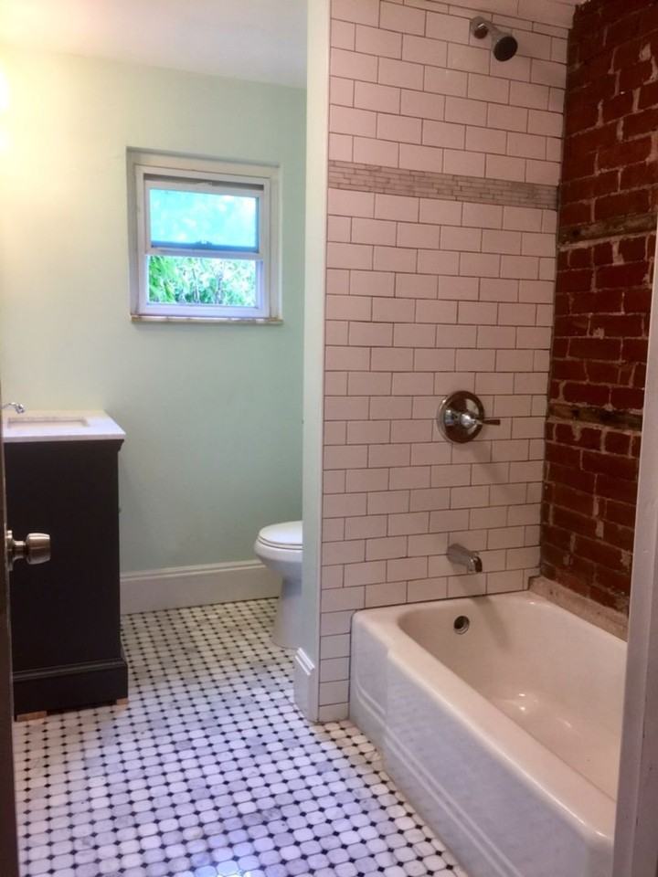 6047 Stanton Ave - Photo 4 of 17