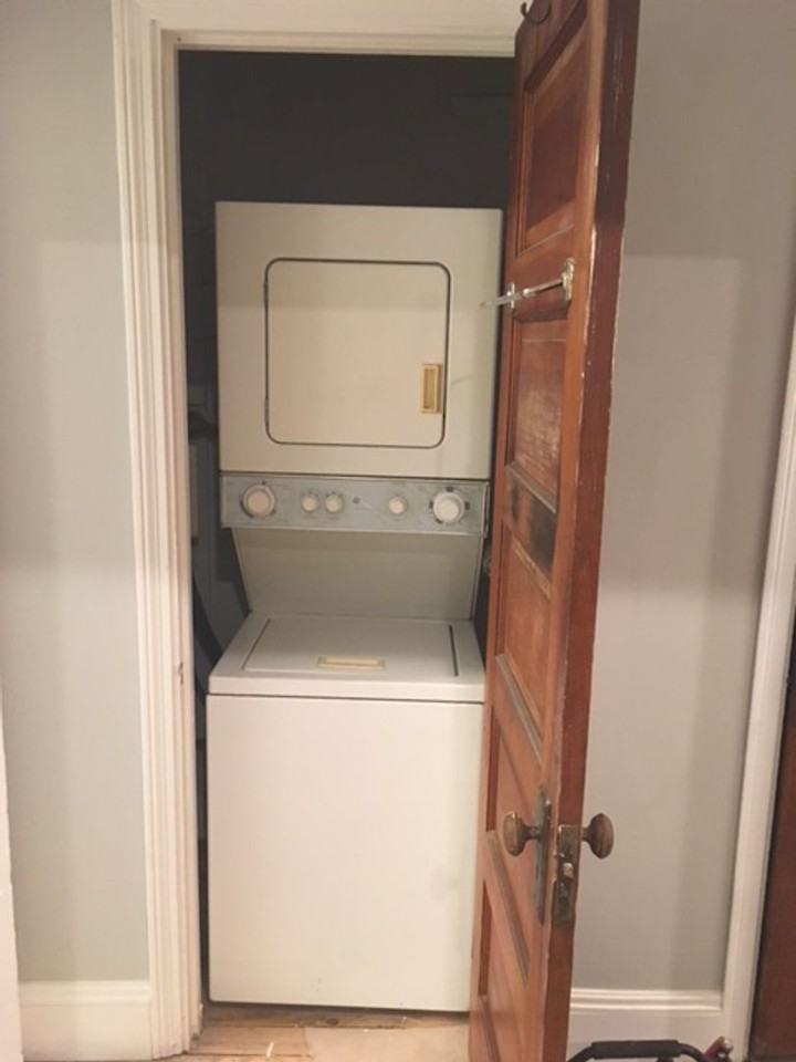 6047 Stanton Ave - Photo 5 of 17