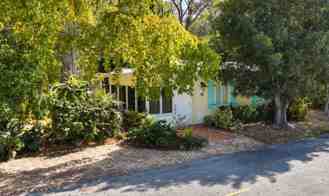 13 Pirates Dr - Photo 1 of 1