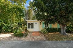 13 Pirates Dr - Photo 1 of 1