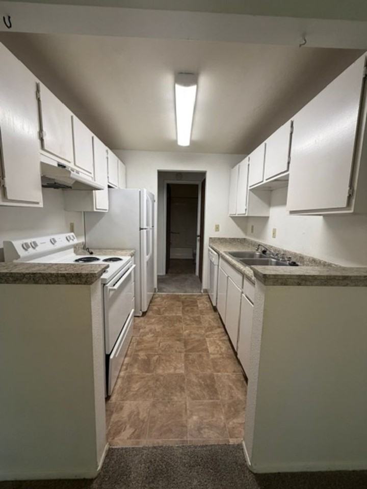 Panther Lake Lot 57 - Photo 5 of 8
