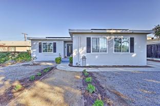 1051 Amador St - Photo 1 of 1