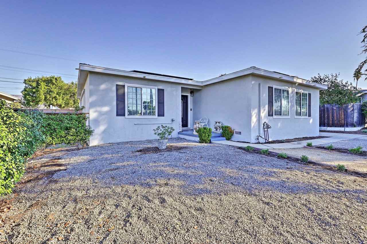1051 Amador St - Photo 2 of 35
