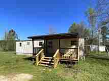 DINSMORE - Photo 1 of 1