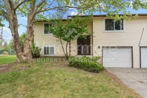 featured image of 2121 S Herald Rd