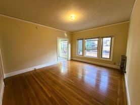 231 29th Street - Photo 1 of 1