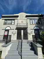 featured image of 4705 Willow Brook Ave